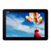 ASUS  Fonepad 8 FE380CG Dual SIM - 8GB